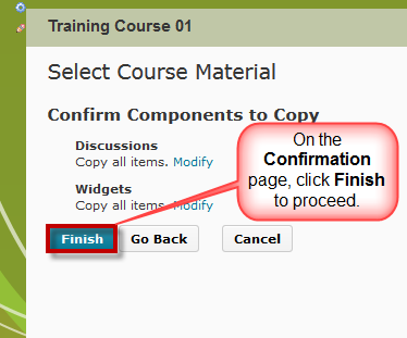 CourseAdmin-CopyCourseComponents6-700